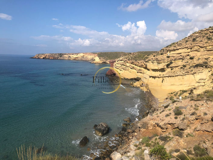 Image No.22-4 Bed House for sale