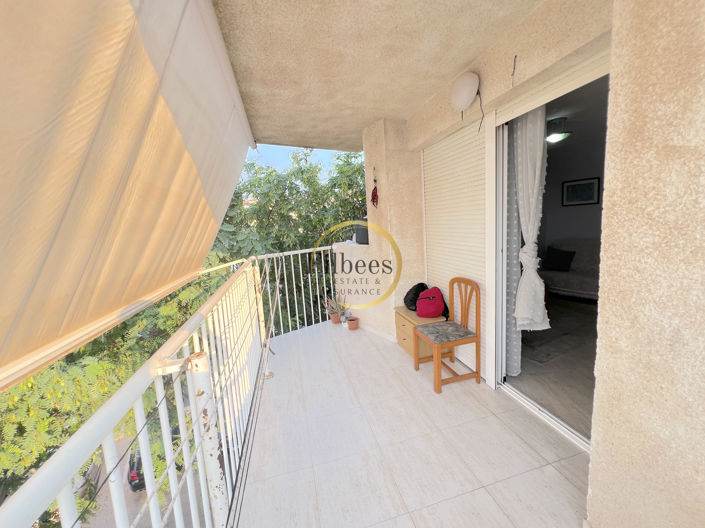 Image No.1-3 Bed Apartment for sale