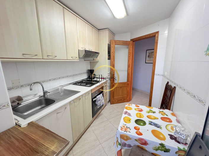 Image No.5-3 Bed Apartment for sale