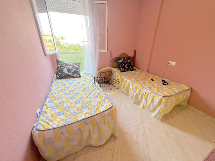 Image No.6-3 Bed Apartment for sale