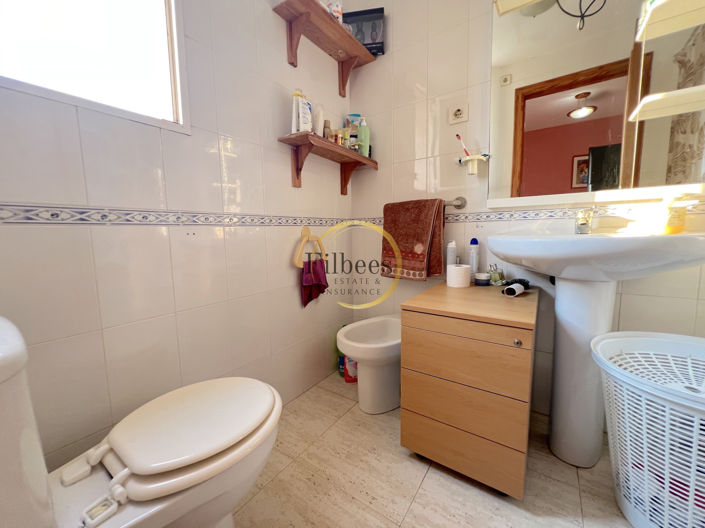 Image No.7-3 Bed Apartment for sale