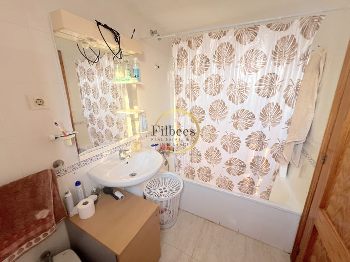 Image No.8-3 Bed Apartment for sale