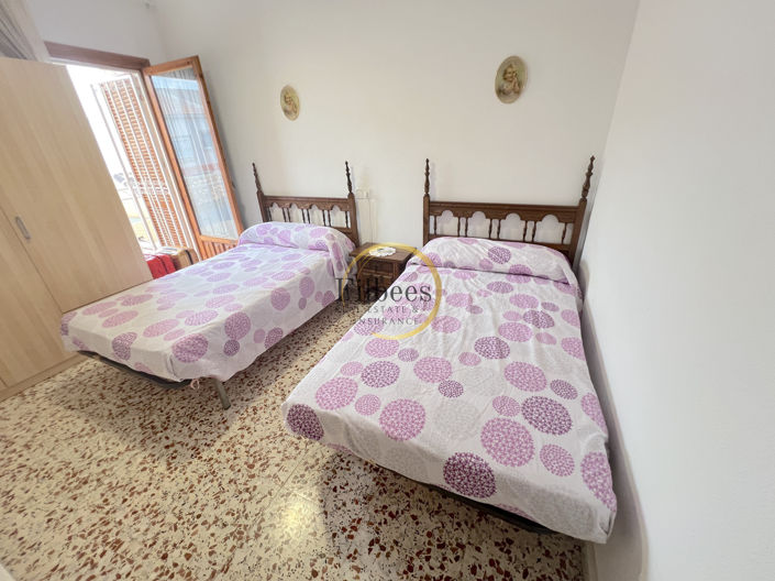 Image No.7-3 Bed Townhouse for sale