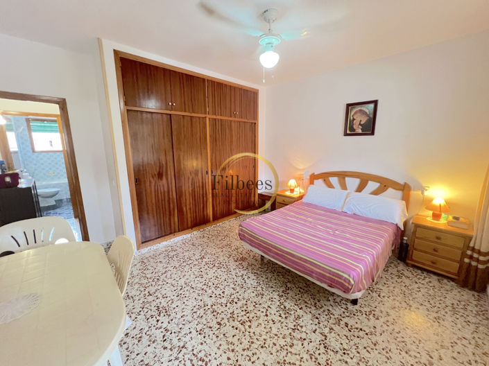 Image No.9-3 Bed Townhouse for sale