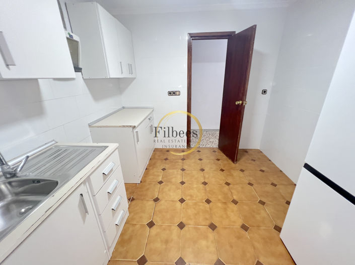 Image No.10-3 Bed Apartment for sale