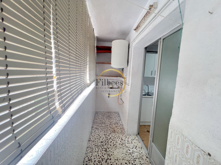 Image No.12-3 Bed Apartment for sale