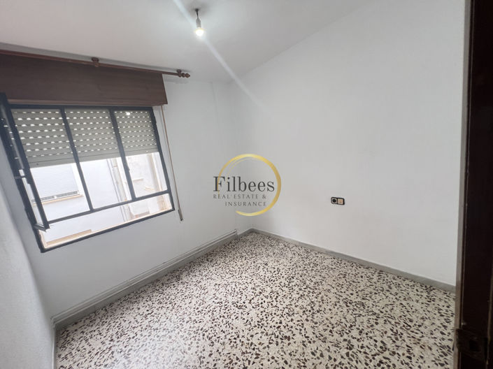 Image No.4-3 Bed Apartment for sale