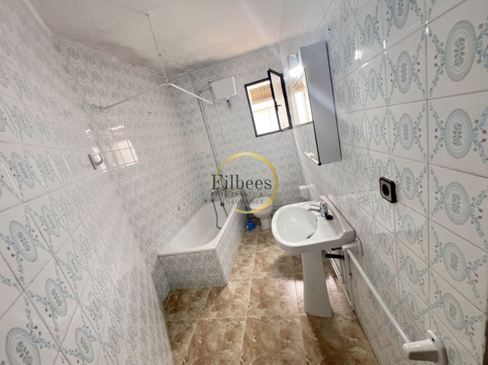 Image No.6-3 Bed Apartment for sale