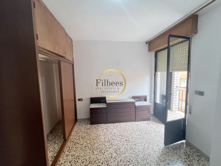 Image No.7-3 Bed Apartment for sale