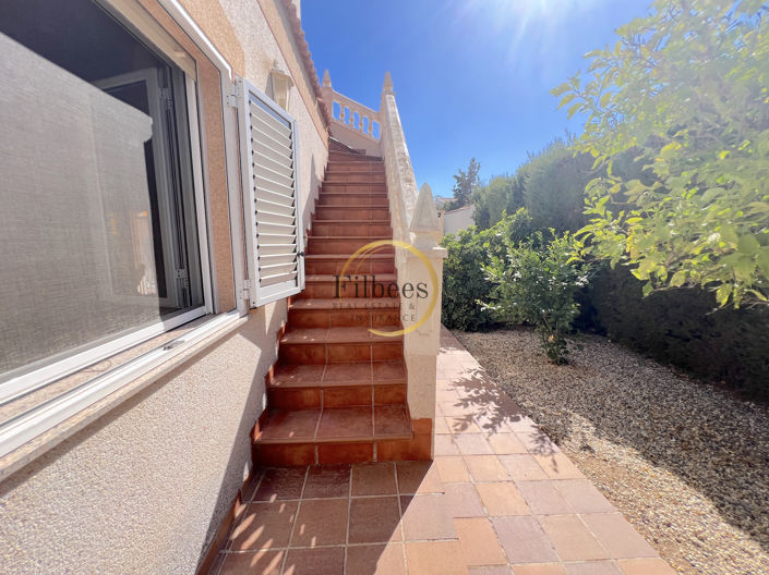 Image No.17-3 Bed Villa for sale