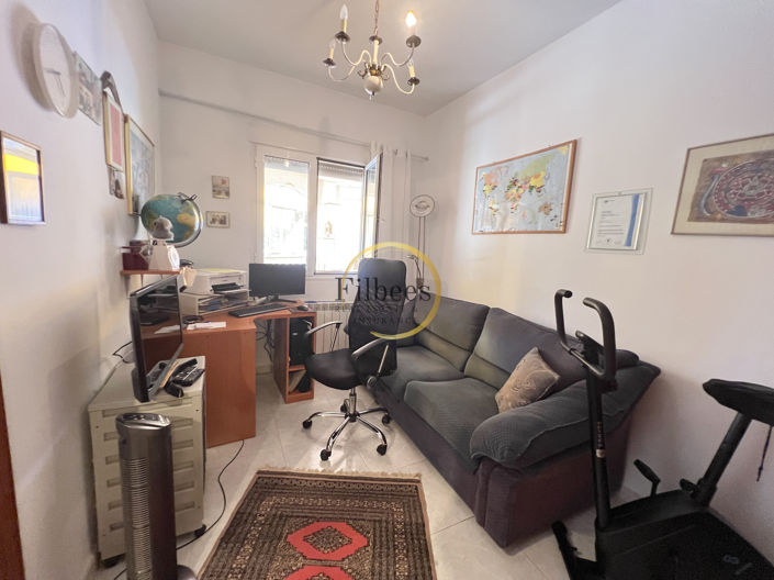 Image No.7-3 Bed Villa for sale