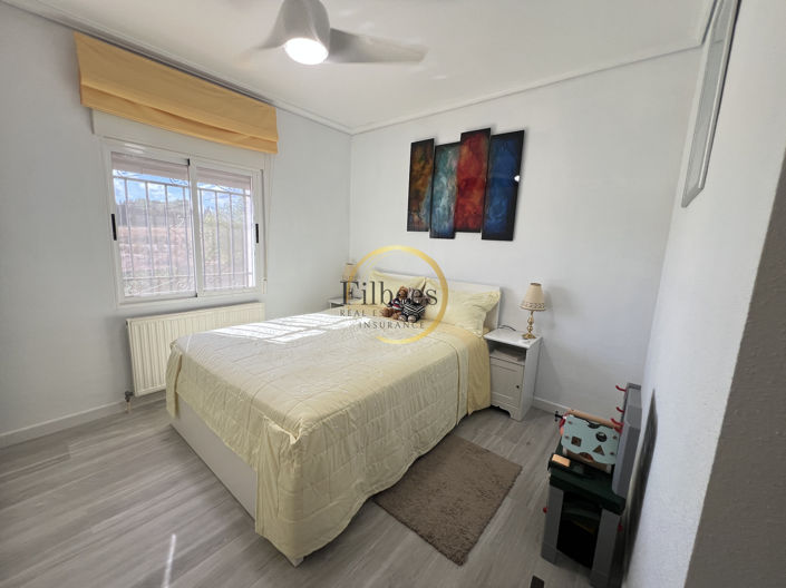 Image No.6-4 Bed Villa for sale