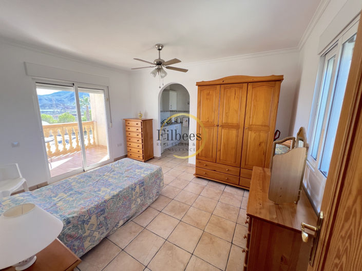 Image No.20-5 Bed Country House for sale