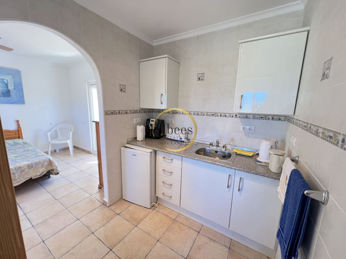 Image No.21-5 Bed Country House for sale