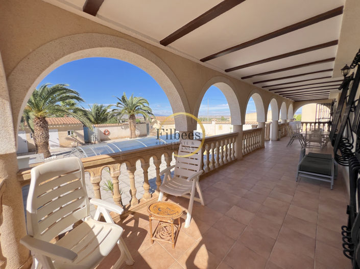 Image No.25-5 Bed Country House for sale