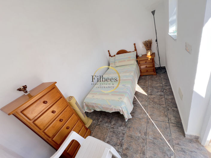 Image No.28-5 Bed Country House for sale