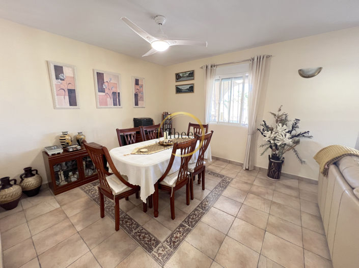 Image No.6-5 Bed Country House for sale