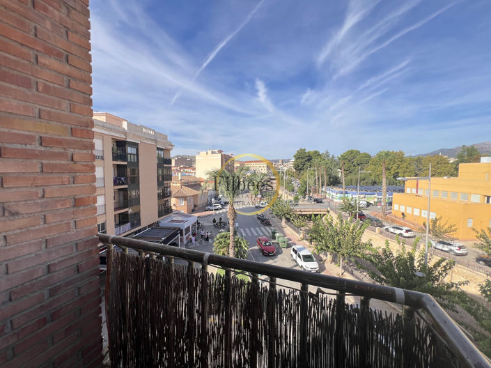 Image No.10-3 Bed Apartment for sale