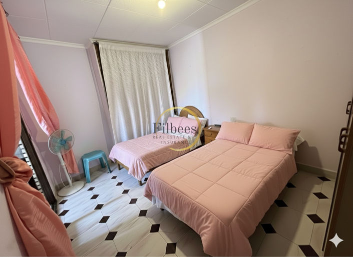 Image No.4-3 Bed Apartment for sale