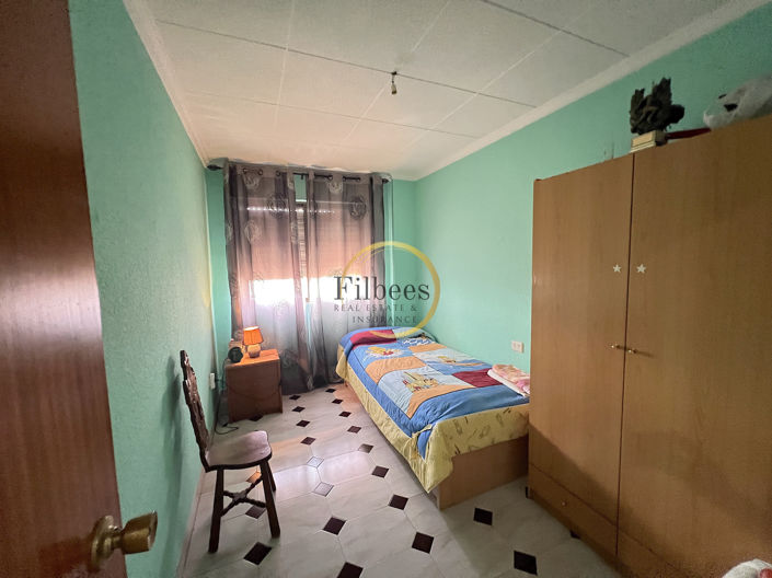 Image No.5-3 Bed Apartment for sale