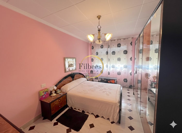 Image No.7-3 Bed Apartment for sale