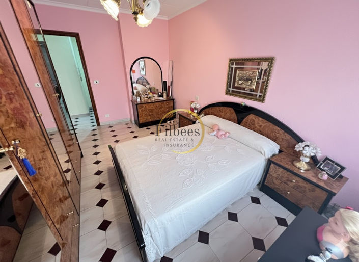 Image No.8-3 Bed Apartment for sale