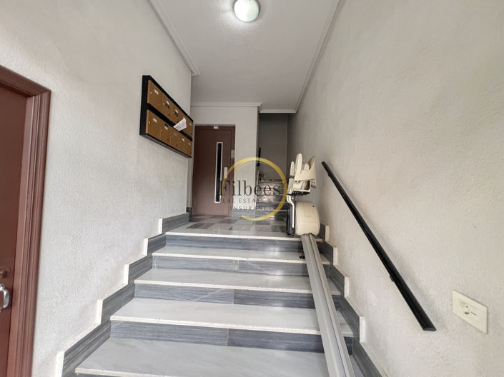 Image No.9-3 Bed Apartment for sale