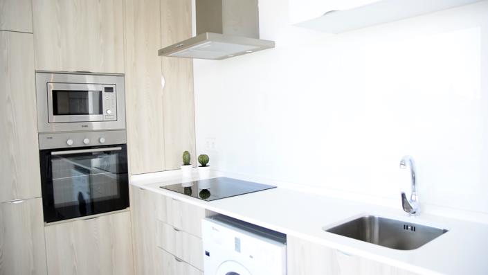 Image No.13-3 Bed Villa for sale