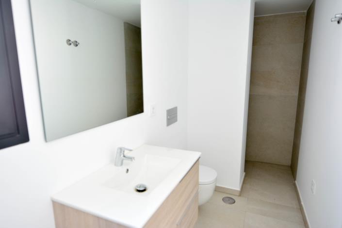 Image No.24-3 Bed Villa for sale