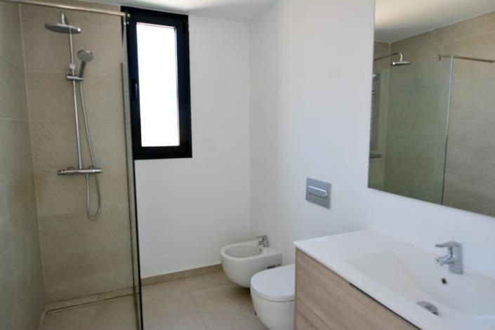 Image No.26-3 Bed Villa for sale