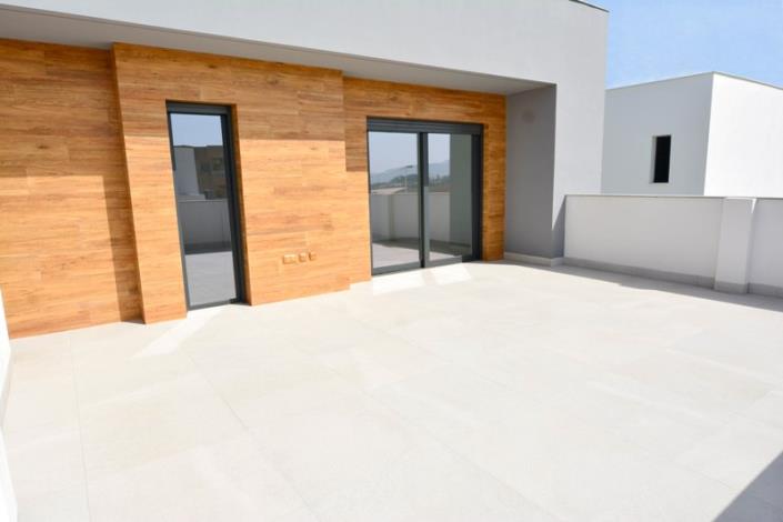 Image No.28-3 Bed Villa for sale