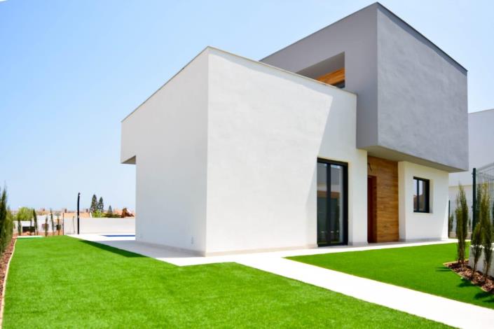 Image No.6-3 Bed Villa for sale