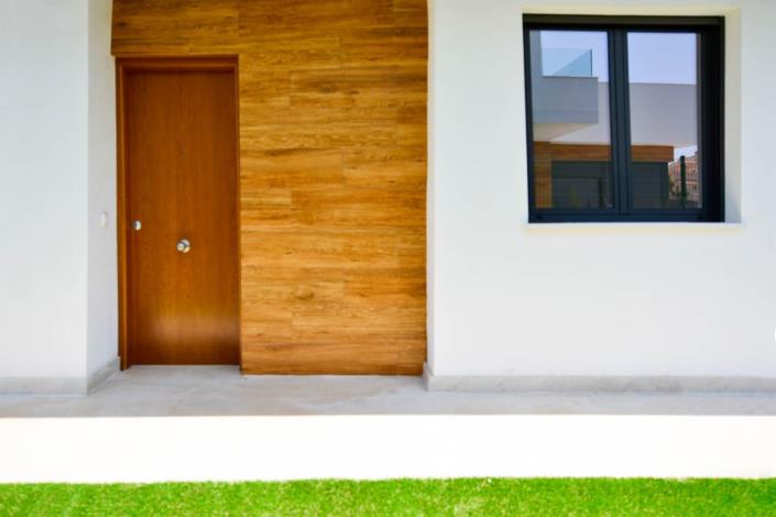 Image No.7-3 Bed Villa for sale