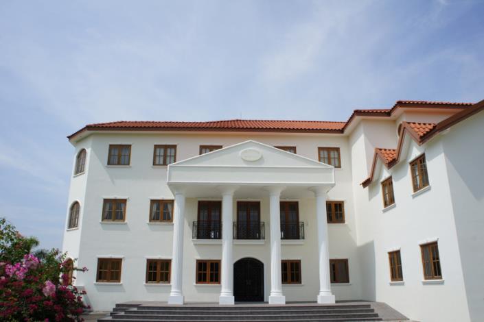 Image No.2-10 Bed House/Villa for sale