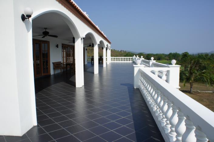 Image No.16-10 Bed House/Villa for sale