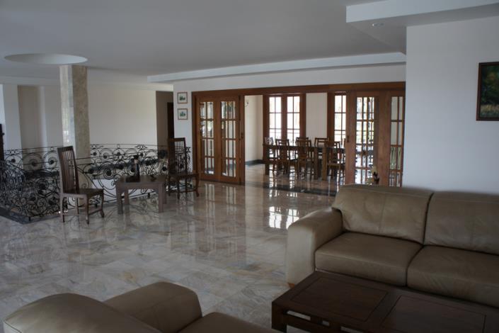 Image No.19-10 Bed House/Villa for sale