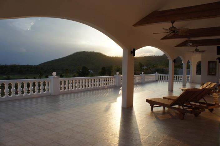 Image No.32-10 Bed House/Villa for sale