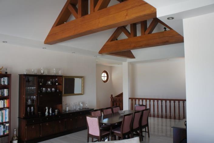 Image No.25-10 Bed House/Villa for sale