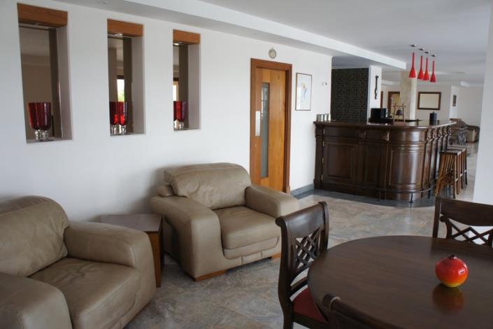 Image No.17-10 Bed House/Villa for sale
