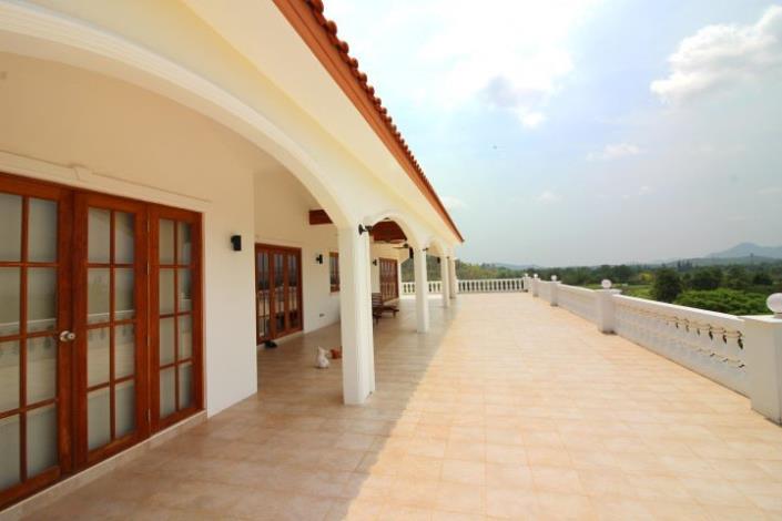Image No.30-10 Bed House/Villa for sale