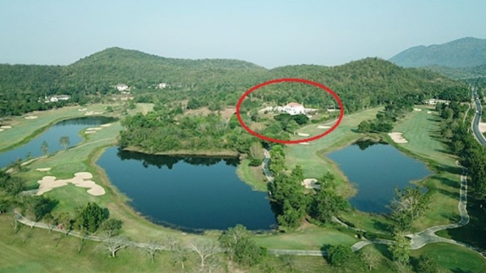 Image No.33-10 Bed House/Villa for sale