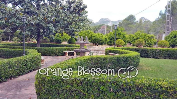 Image No.11-7 Bed Villa for sale