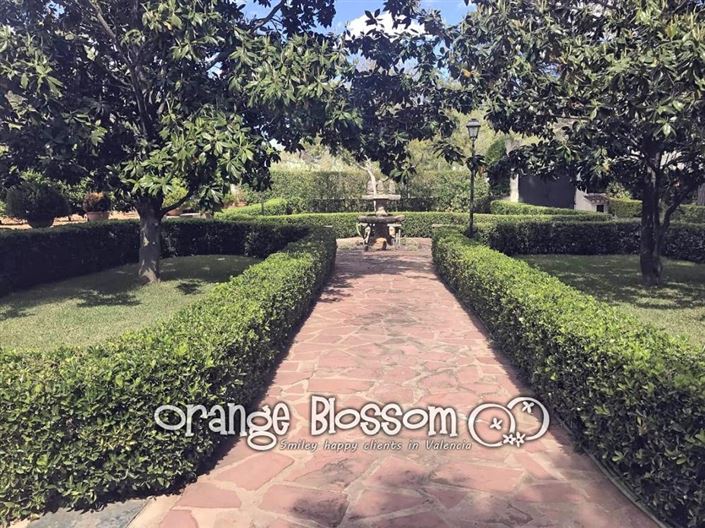 Image No.13-7 Bed Villa for sale