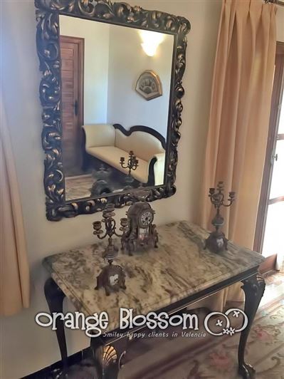 Image No.18-7 Bed Villa for sale