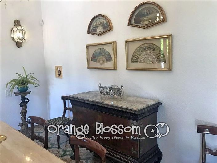 Image No.21-7 Bed Villa for sale