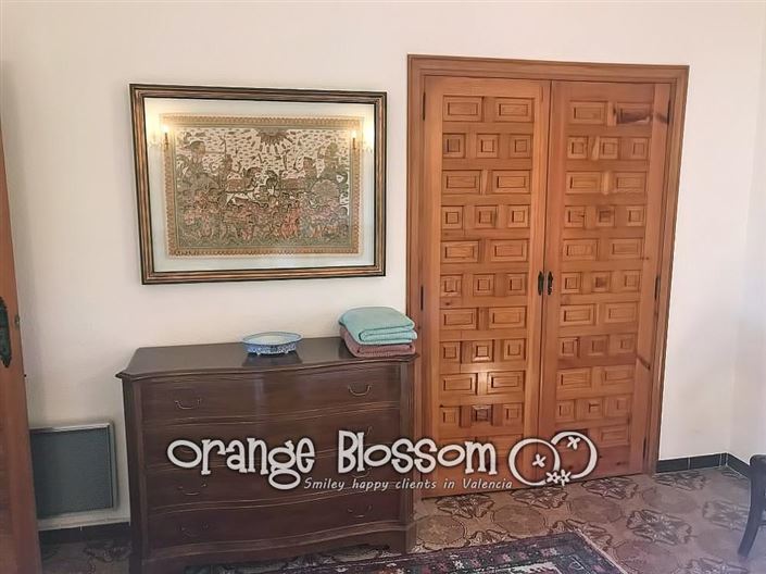 Image No.23-7 Bed Villa for sale