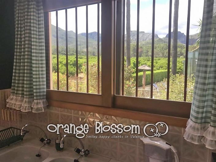 Image No.24-7 Bed Villa for sale