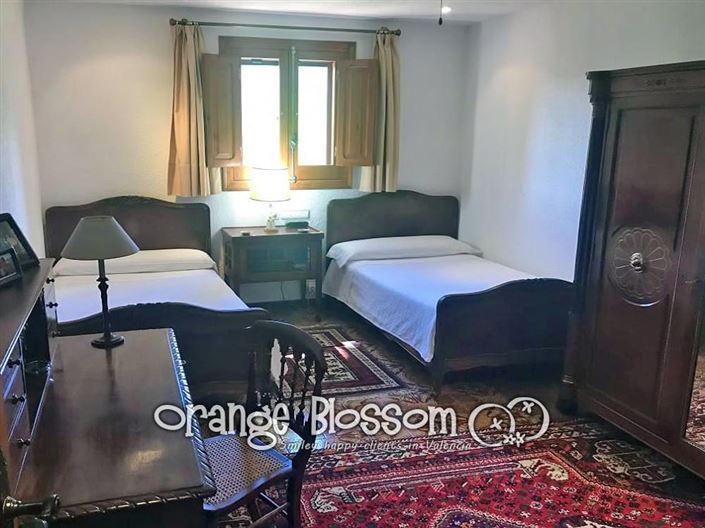 Image No.26-7 Bed Villa for sale