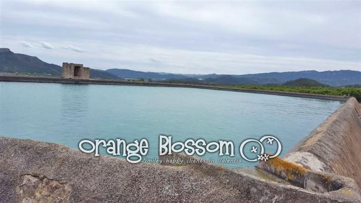 Image No.27-7 Bed Villa for sale