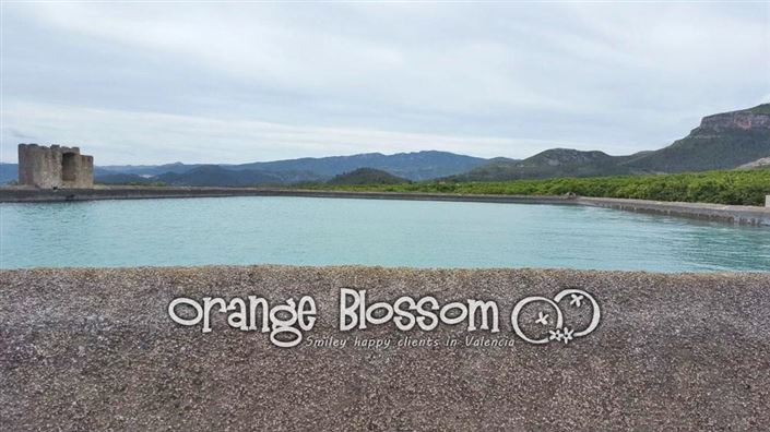 Image No.28-7 Bed Villa for sale